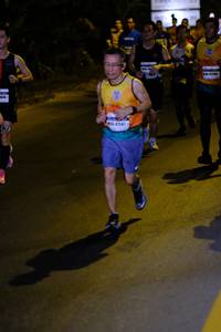 BIB: 845
                            <button type="button" onclick="openModal(7639931)" class="btn btn-primary btn-sm float-right btn-popup" data-toggle="modal" data-target=".modal-high-quality">
                        <i class="fas fa-shopping-cart"></i> Add to Cart
                    </button>
                                            <button type="button" onclick="isThisMe(7639931, true)" class="btn btn-success btn-sm float-right btn-popup btn-isme hidden" data-toggle="tooltip" data-placement="bottom" title="นี่คือรูปของคุณใช่ไหม คลิกที่นี่เพื่อเอาเข้าอัลบั้ม">
                        <i class="fas fa-plus"></i> Add to album
                    </button>
                    <button type="button" onclick="isThisMe(7639931, false)" class="btn btn-warning btn-sm float-right btn-popup btn-isnotme hidden">
                        <i class="fas fa-ban"></i> Remove from album
                    </button>